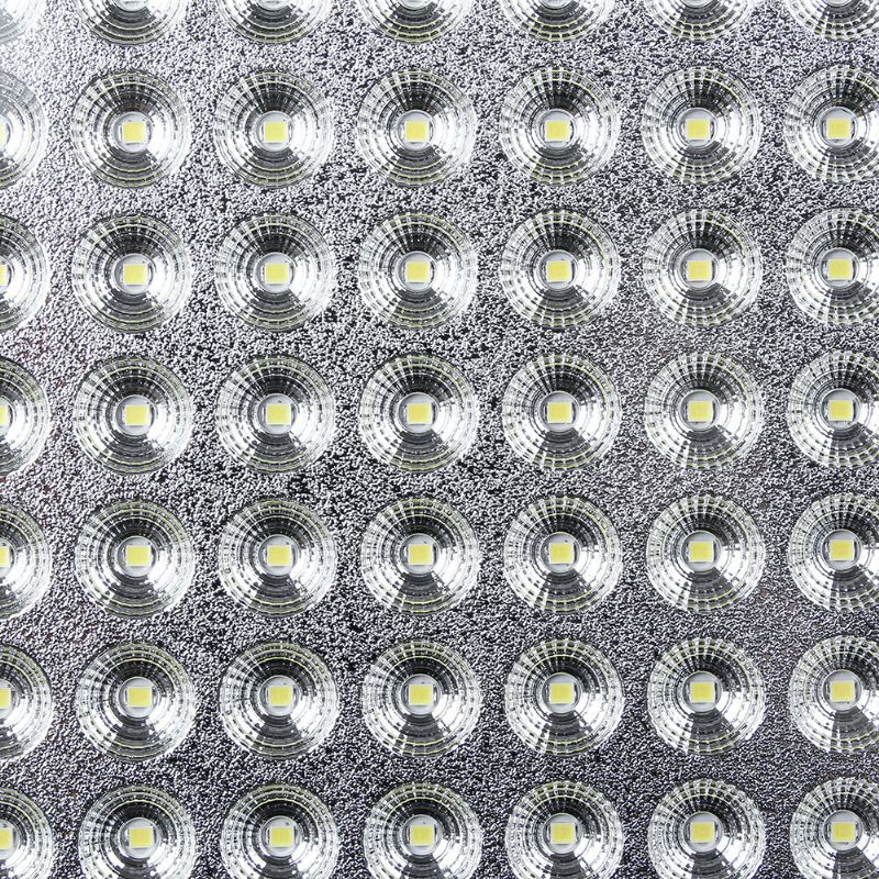 100w Led Solární Pouliční Světlo Snímač Pohybu Napájecí Panel Nástěnná Lampa Venkovní Zahrada Ip65 Dekor S Dálkovým Ovládáním