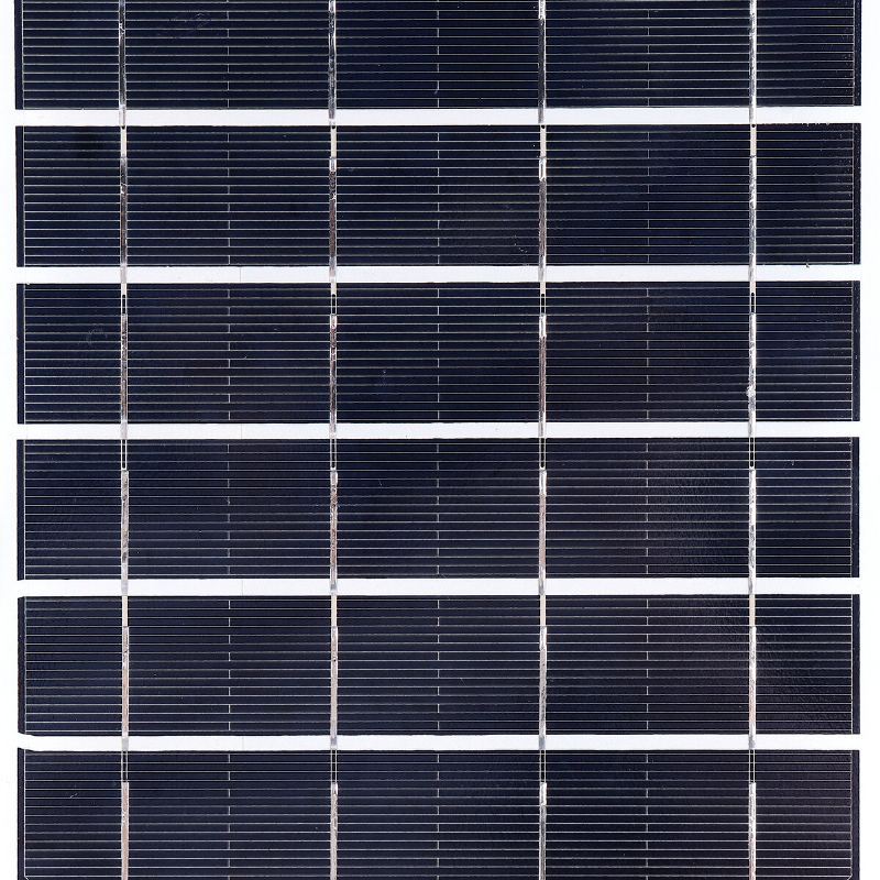 120 Led Solární Nástěnné Světlo Venkovní Svítidlo Pir S Pohybovým Senzorem