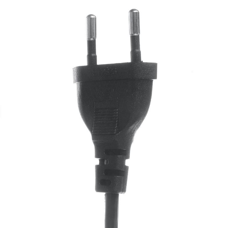220v Led Pásek 8*16mm Rgb Neon Flex Provazové Světlo 1/5/10m Vodotěsná Led Páska 5050 Led Tube Ip65 Řetězová Lampa Vícebarevná Pro Domácí Kutily Vánoční Dekorace