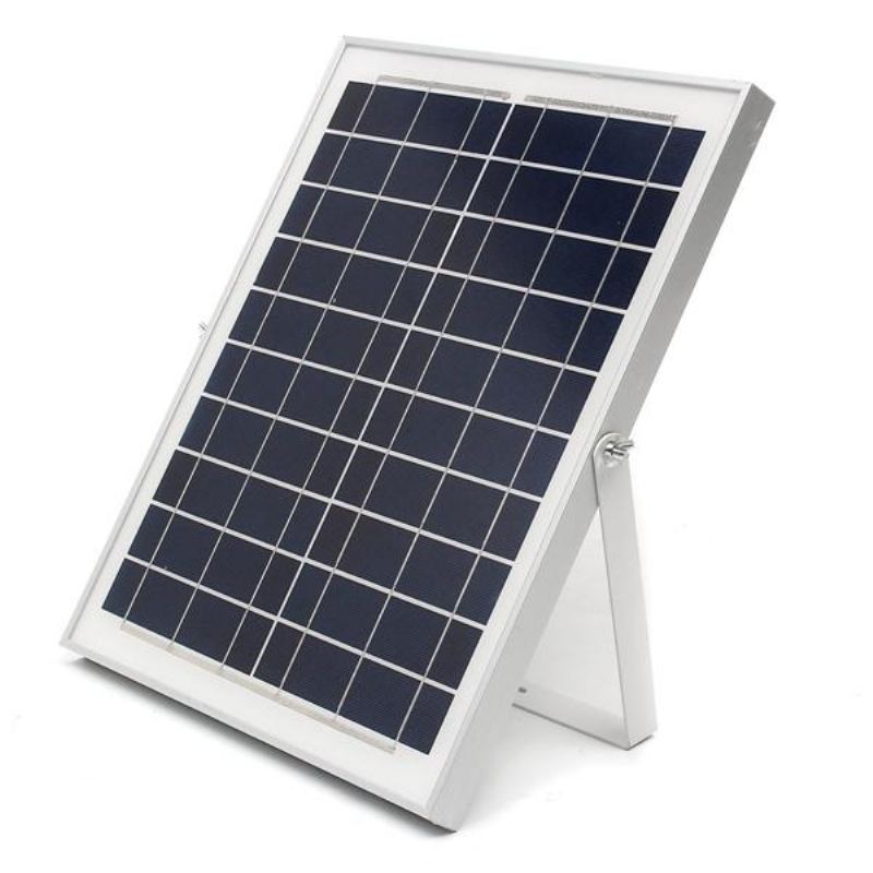 24w Solární Led Cob Světlem Řízené Senzorové Pouliční Silniční Světlo Vodotěsné Pro Venkovní Zahradu