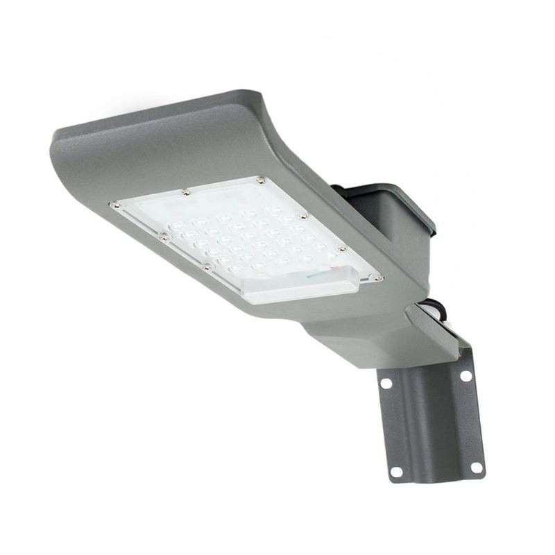 30w Vodotěsné 30 Led Solární Světlo S Nástěnným Přísavným Světlem/dálkovým Ovládáním Pouliční Osvětlení Pro Venkovní Použití