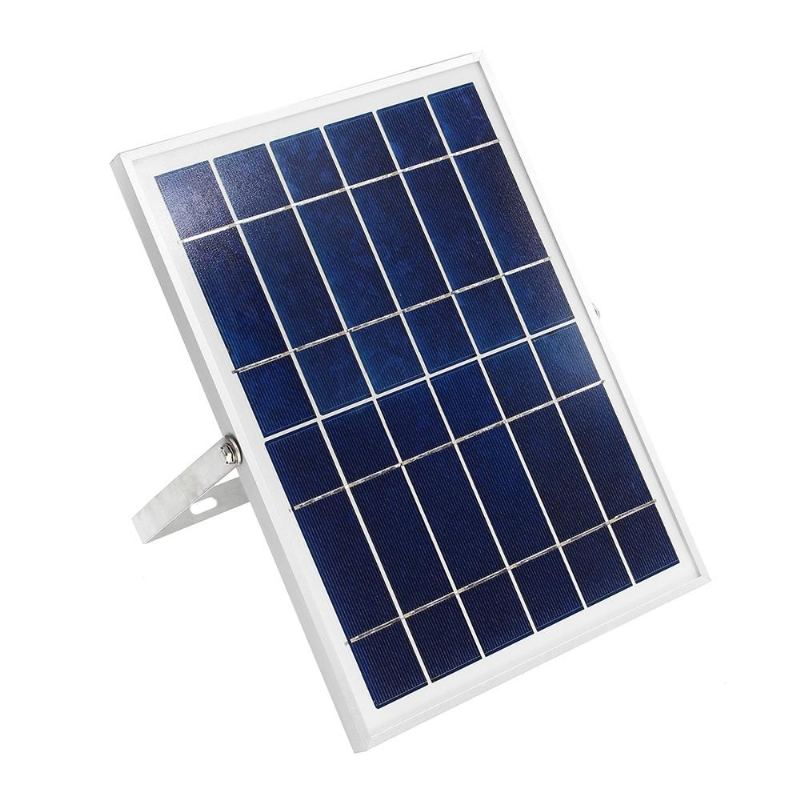 30w Vodotěsné 30 Led Solární Světlo S Nástěnným Přísavným Světlem/dálkovým Ovládáním Pouliční Osvětlení Pro Venkovní Použití