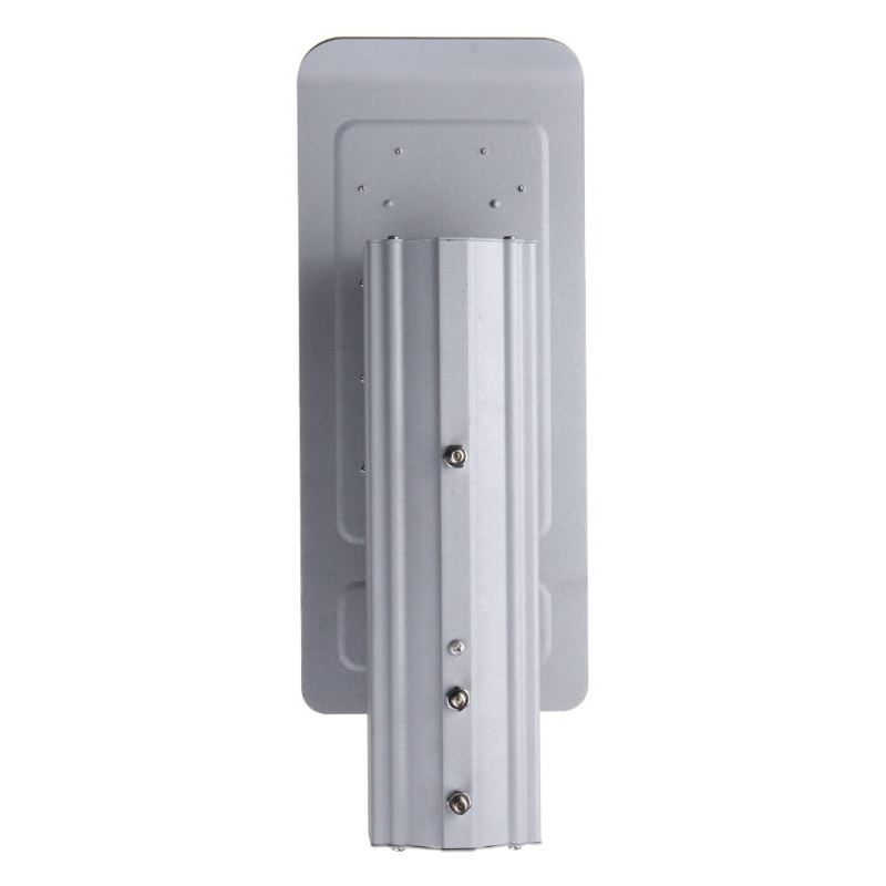 40w 36 Led Pouliční Silniční Světlo Vodotěsné Venkovní Dvorní Hliníková Průmyslová Lampa Floodlight Ac100-240v