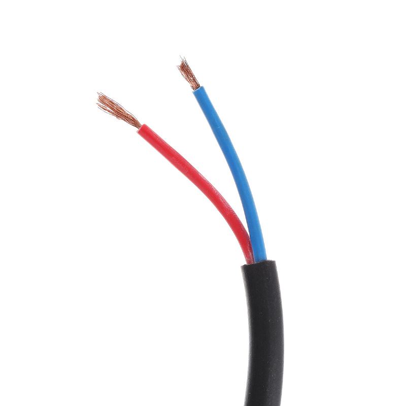 45w Rgb Led Světlo Do Bazénu 450led Ip68 Voděodolné Ac/dc12v Venkovní Podvodní Svítidlo
