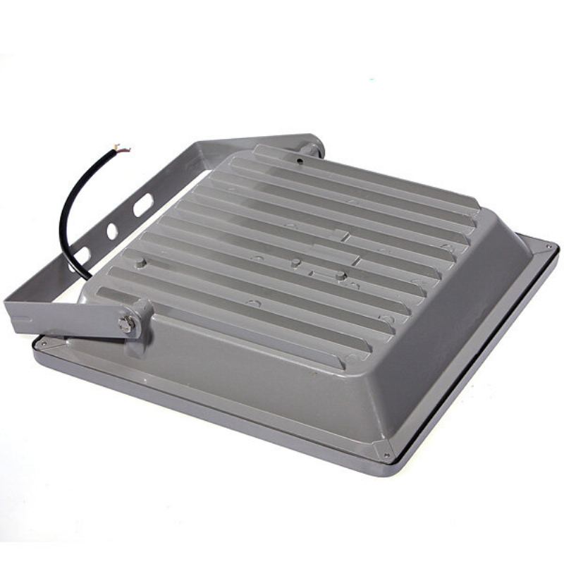50w Bílá/teplá Bílá Ip66 Led Flood Light Wash Outdoor Ac85-265v