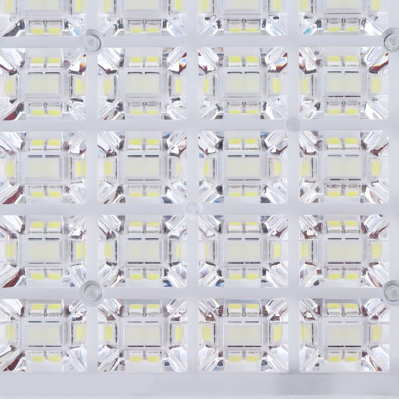 60w 70led 2000lm Solární Světlomet Dálkové Ovládání Načasování Světelného Senzoru Venkovní Vodotěsné Ip65
