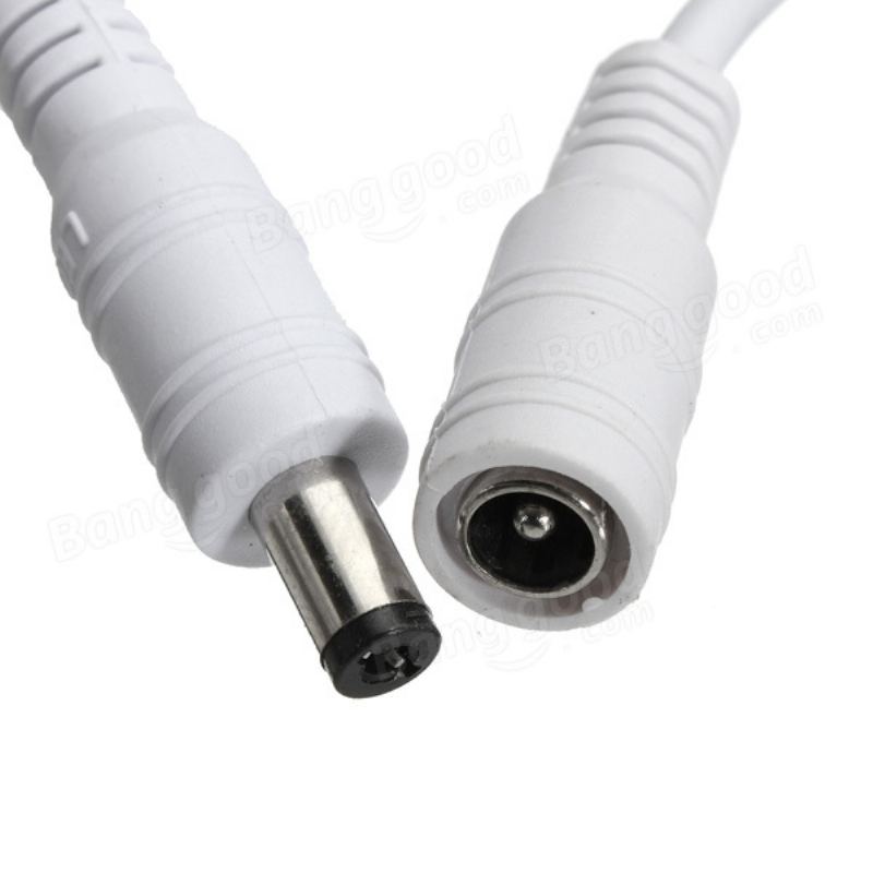 6w Kulatý Stropní Ultra Tenký Panel Led Podsvícení 85-265v