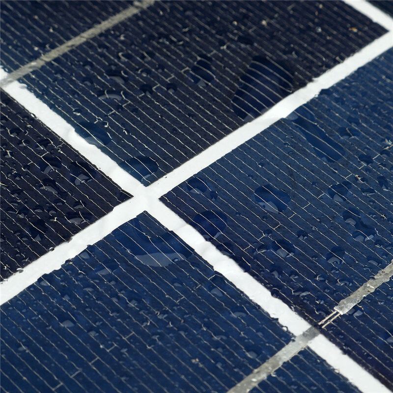80/120/160 Led Solární Napájení Led Pouliční Světlo Pir Nástěnná Lampa S Pohybovým Senzorem