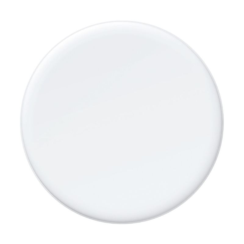 Bw-lt38 24w Led Kulaté Stropní Svítidlo 3-barevné Dálkové Ovládání S Teplotou Ip54 Vodotěsné