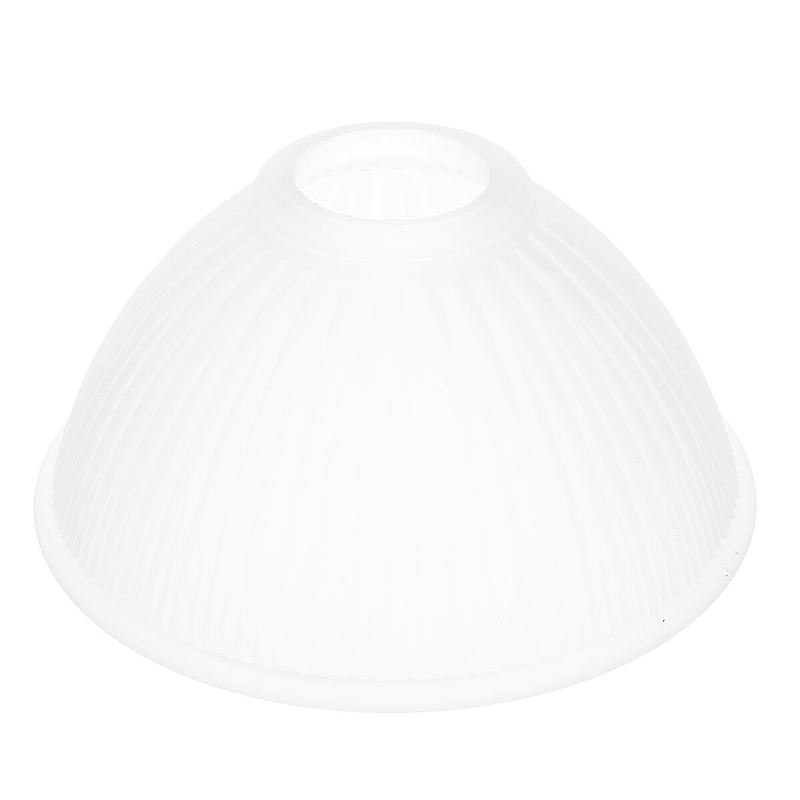 E26/e27 Závěsné Led Stropní Svítidlo Kavárna Jídelna Studovna Restaurace