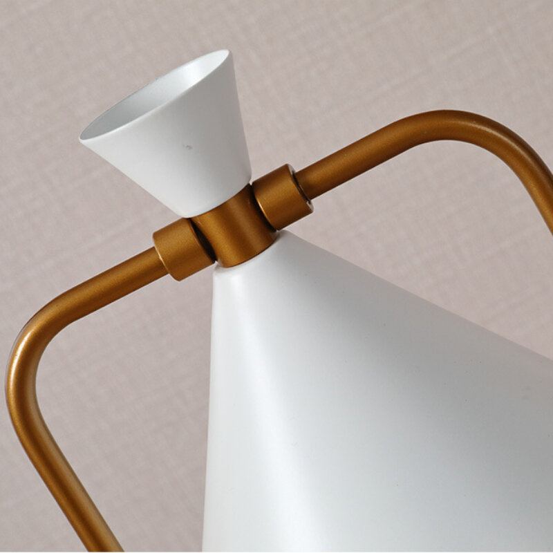 Ohřívač Svíček Elektrická Lampa Na Tavení Vosku Lucerna Pro Top-down Roztavení Svíčky Voskový Hořák Aromaterapeutická Stolní Pro Spa Club