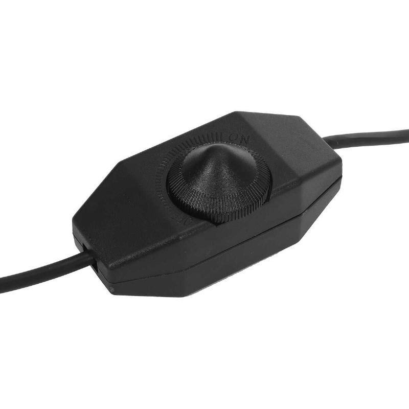 Rgb Barevně Měnící Led Rohová Stojací Lampa Minimalistické Náladové Světlo Moderní Domov