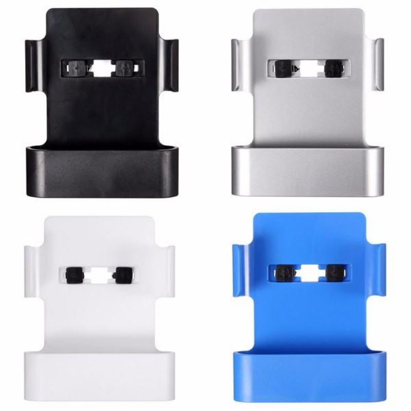 Univerzální Držák Na Telefon S Držákem Držáku Ventilace Do Auta Pro Iphone 6s Plus S6