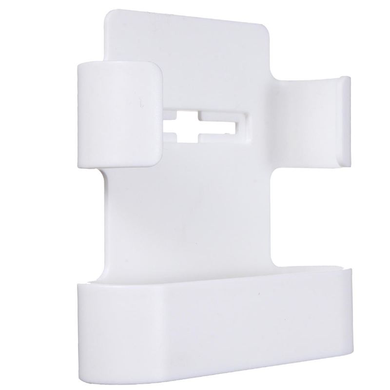 Univerzální Držák Na Telefon S Držákem Držáku Ventilace Do Auta Pro Iphone 6s Plus S6