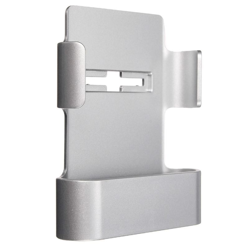 Univerzální Držák Na Telefon S Držákem Držáku Ventilace Do Auta Pro Iphone 6s Plus S6