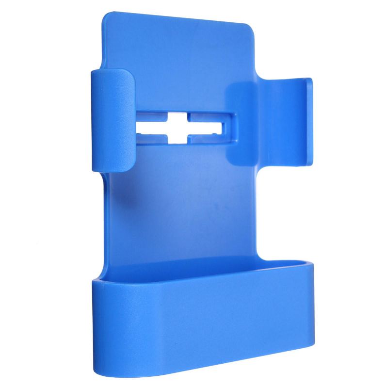 Univerzální Držák Na Telefon S Držákem Držáku Ventilace Do Auta Pro Iphone 6s Plus S6