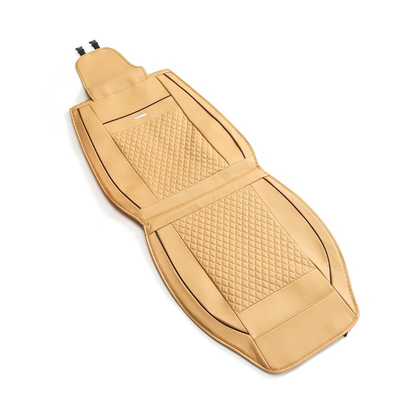 Univerzální Potah Na Autosedačku 3d Prodyšná Podložka Pod