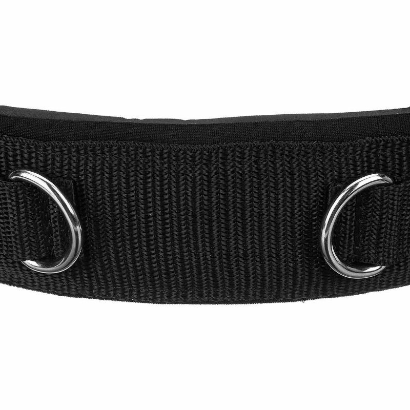 15/20/25/30/80/90/100 Lb Multifunkční Posilovací Gumy Na Nohy Domů Fitness Silový Trénink Pilates Flexbands
