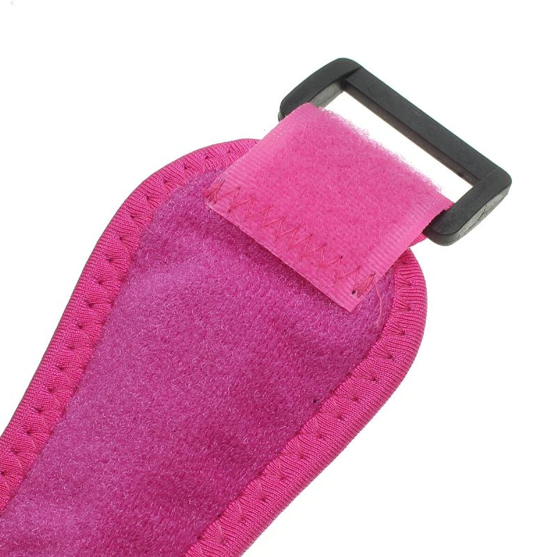 2 Ks Knee Support Nastavitelná Sportovní Chrániče Kolen Ochranný Kloub Kolenní Chránič Fitness