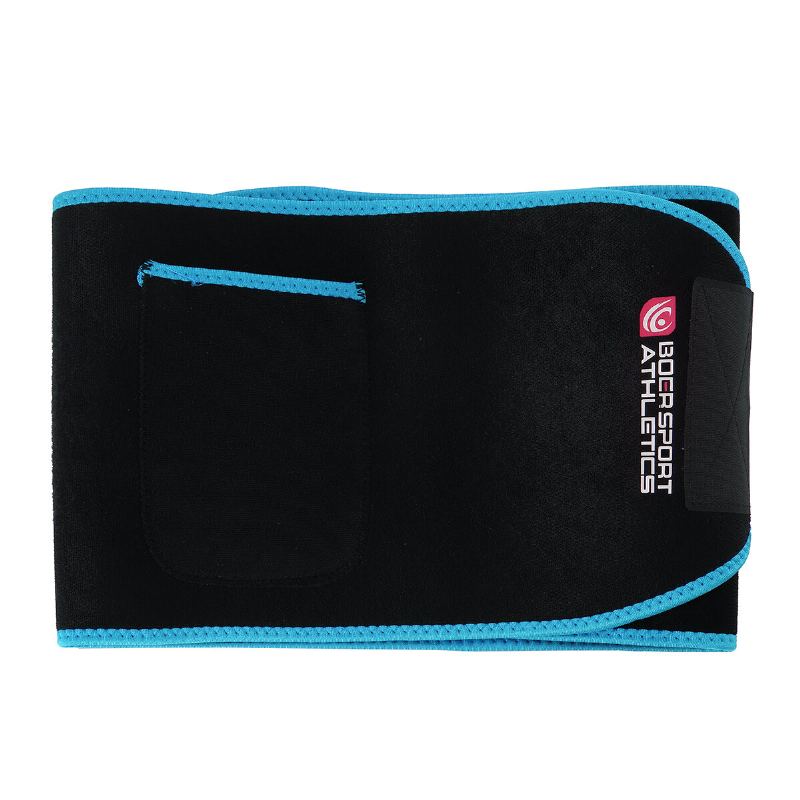 60-115 cm Pas Shapewear Joga Sport Slim Waist Trainer Spalování Tuků Na Tvarování Těla