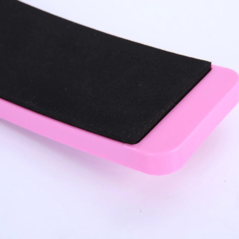 Balet Turning And Spin Board Pro Tanečníky