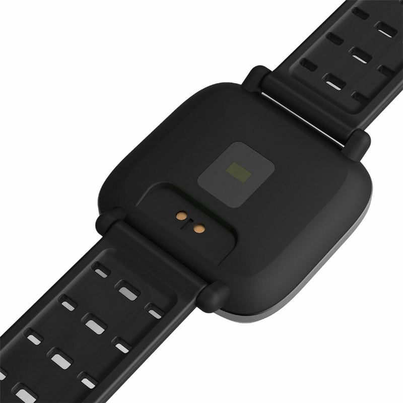 Chytré Hodinky Xanes Vo420 Ip67 Vodotěsné S Monitorováním Srdečního Tepu Monitorování Krevního Tlaku Kyslíku Dálková Kamera Funkce Etc