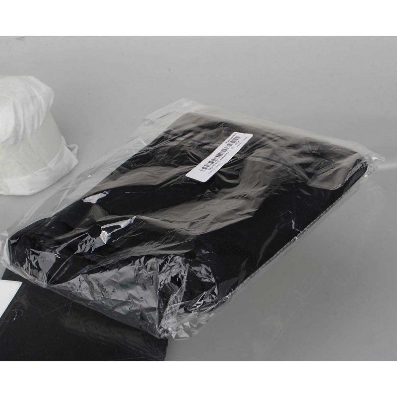 Dámské Shapewear Celotělové Sweat Shaper Hubnutí Fitness Tělocvična Sportovní Sauna Suit Vesta