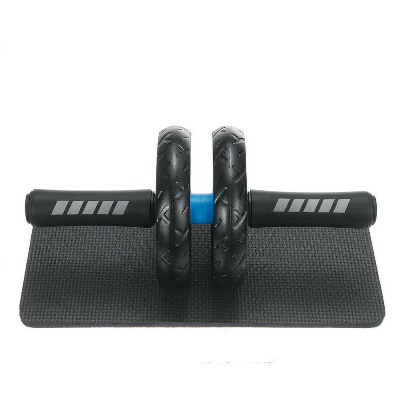 Domů Sportovní Kolečko Na Břicho Fitness Trénink Jádra Pasu Pomůcky Pro Rodinné Cvičení
