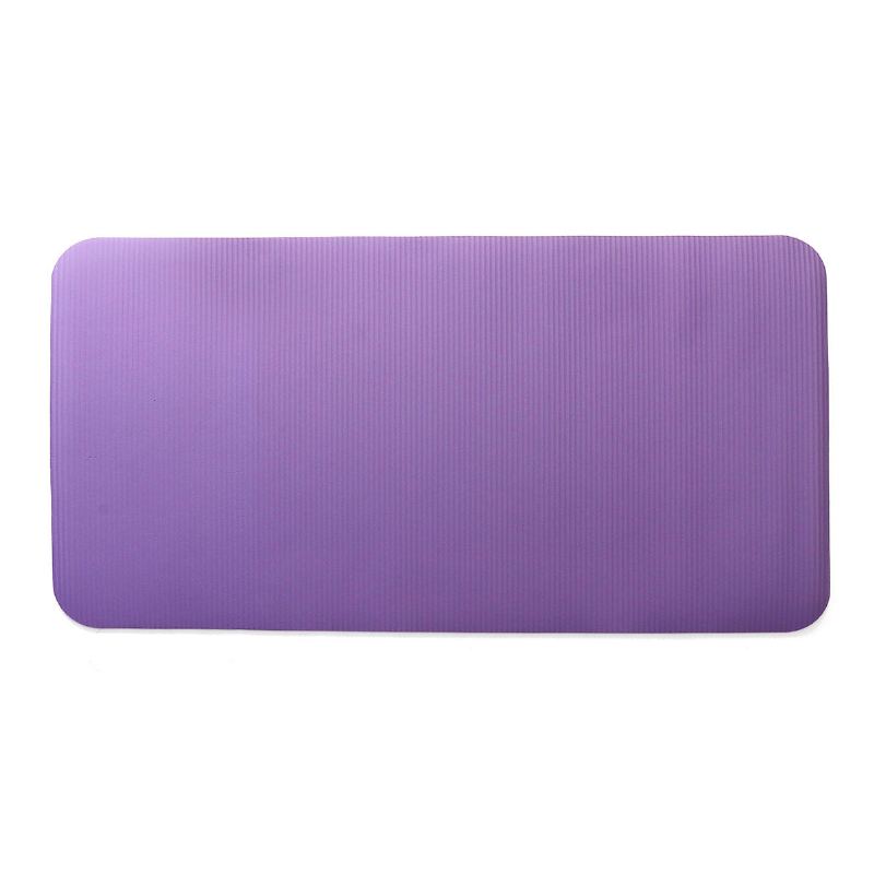 Kaload 1200x610x10mm Podložky Na Jógu Venkovní Vnitřní Podložka Na Na