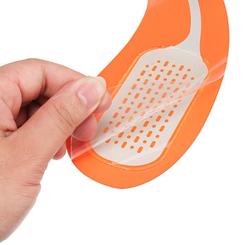 Kaload 15 Level Ems Intelligent Hip Trainer Zvedání Hýždí Body Beauty Fitness Shaper Masáž