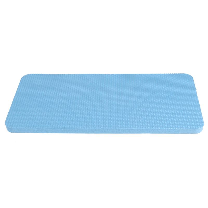 Maximální Zatížení 20 Kg Dual Wheels Břišní Kolečko Protiskluzové Mute Fitness Body Muscle Trainer