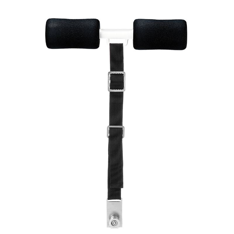 Nastavitelné Sedy-lehy Kolečko Na Břicho Push-up Home Fitness Sportovní Cvičební Nástroje