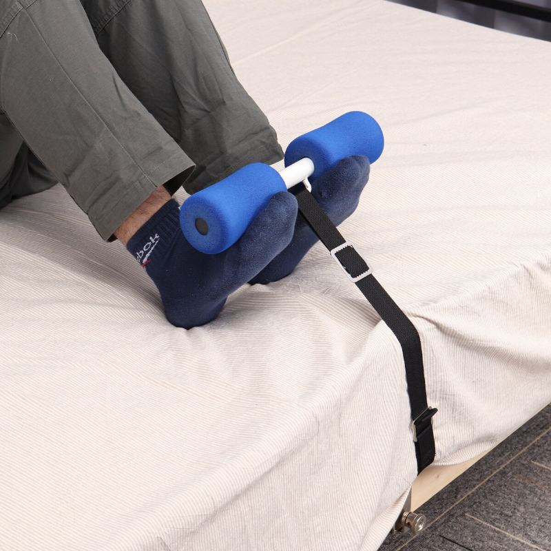 Nastavitelné Sedy-lehy Kolečko Na Břicho Push-up Home Fitness Sportovní Cvičební Nástroje