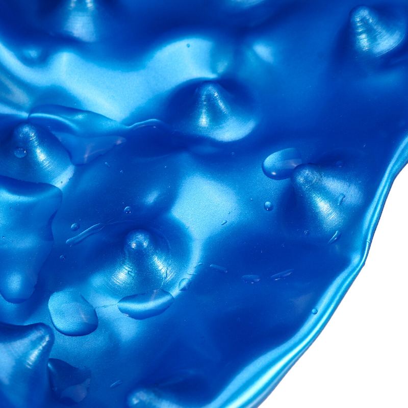 Pvc Cvičební Míč Anti Burst Profesionální Masážní Nafukovací Balanční Míč Pilates Jóga S Pumpičkou
