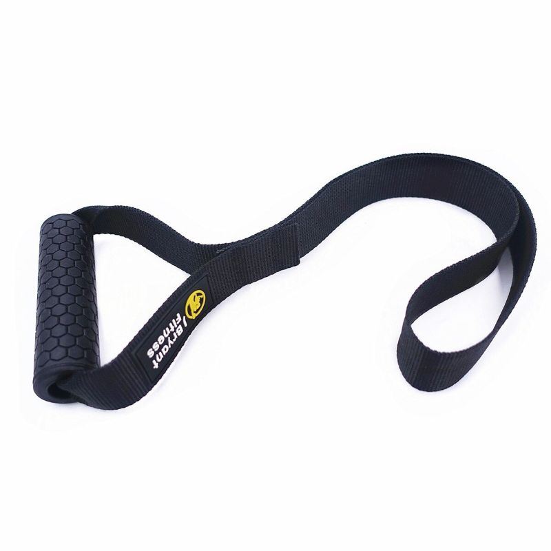 Rukojeť Graps Home Gym T-bar Row Portable