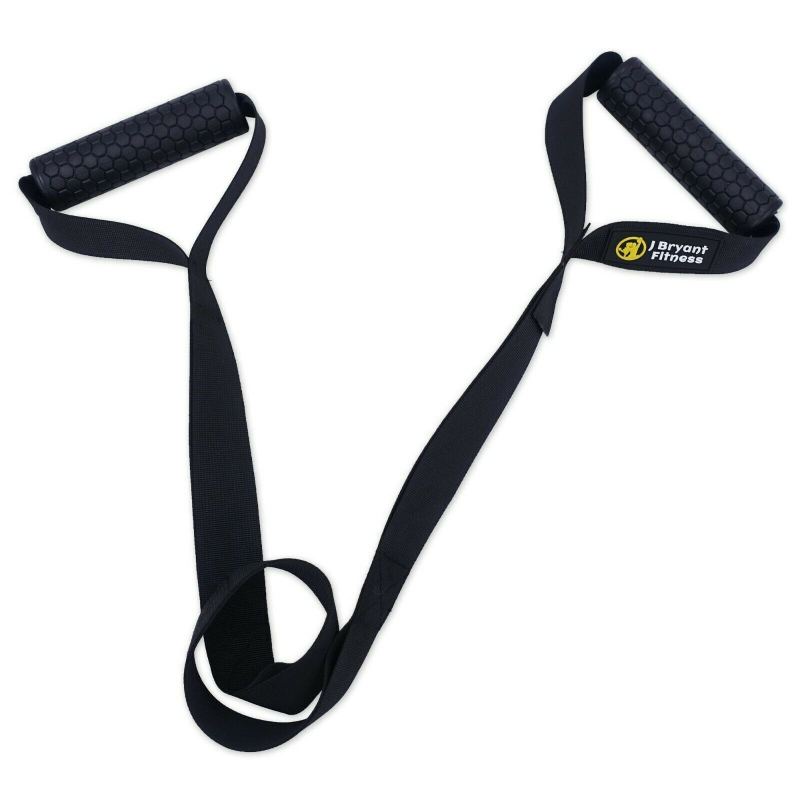 Rukojeť Graps Home Gym T-bar Row Portable