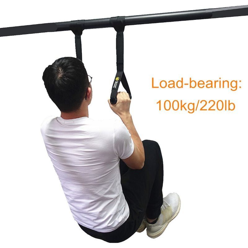 Rukojeť Graps Home Gym T-bar Row Portable