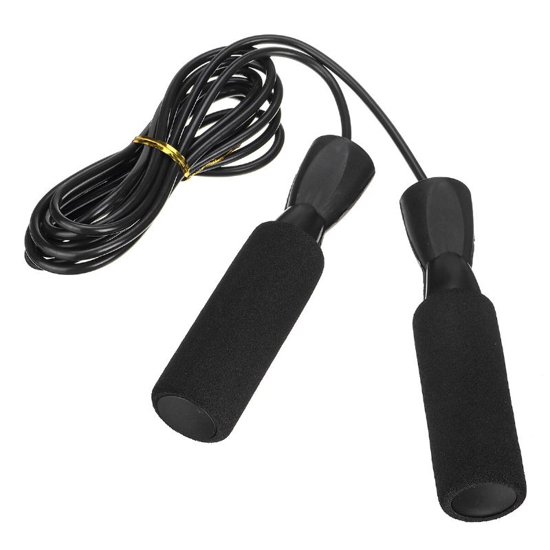 Sada 4ks Yoga Beginner Kit Set Protiskluzový Míč Pilates + Švihadlo + Odporový Pás + Podložky Na Jógu Domácí Fitness Nástroje