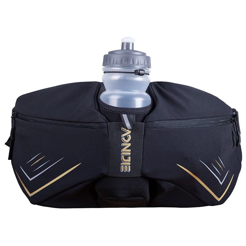 Taška Do Pasu Hydratační Fanny Pack Pro Fitness