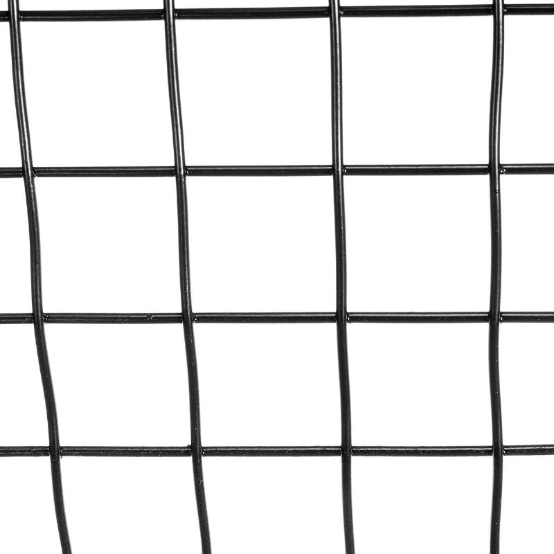 Závěsný Nástěnný Regálový Úložný Organizér Dřevěné Úložné Koše Na Domácí Displej S Železným Hákem
