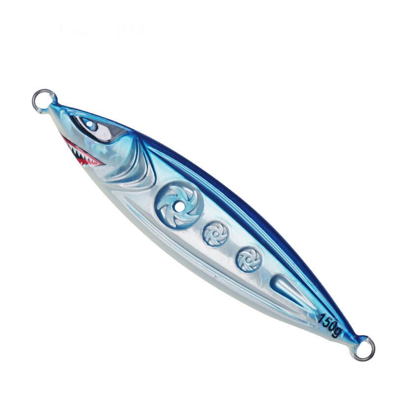 1psc Dutá Svítící 3d Rybářská Návnada Popper Swim Crankbait Umělá Tvrdá