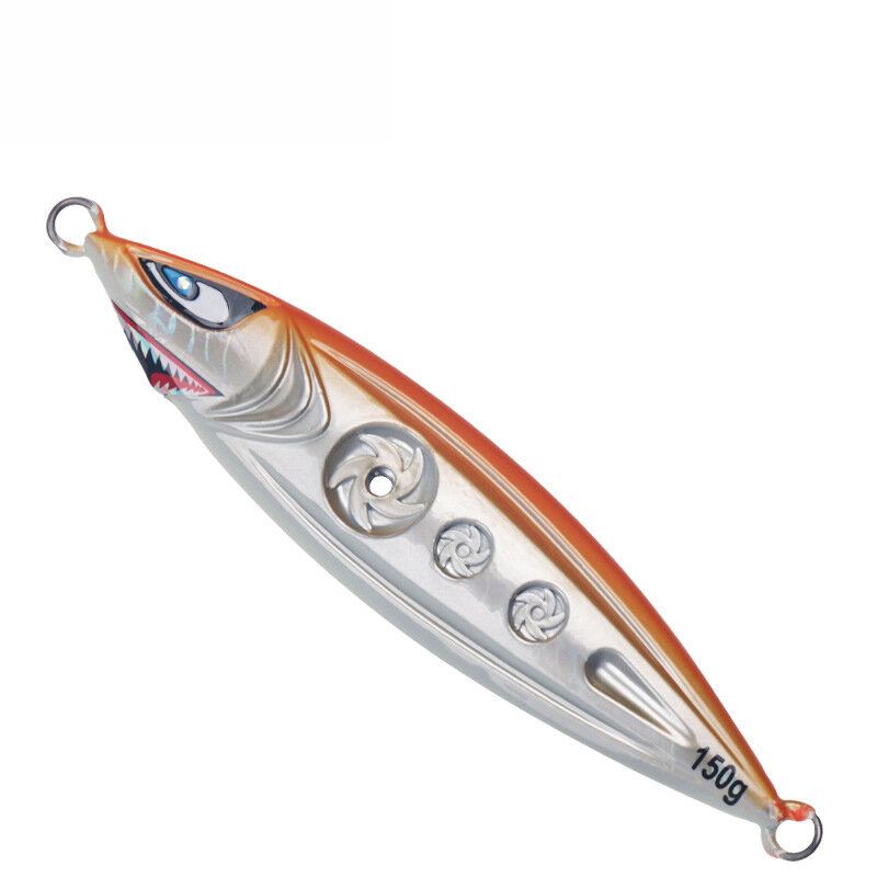 1psc Dutá Svítící 3d Rybářská Návnada Popper Swim Crankbait Umělá Tvrdá