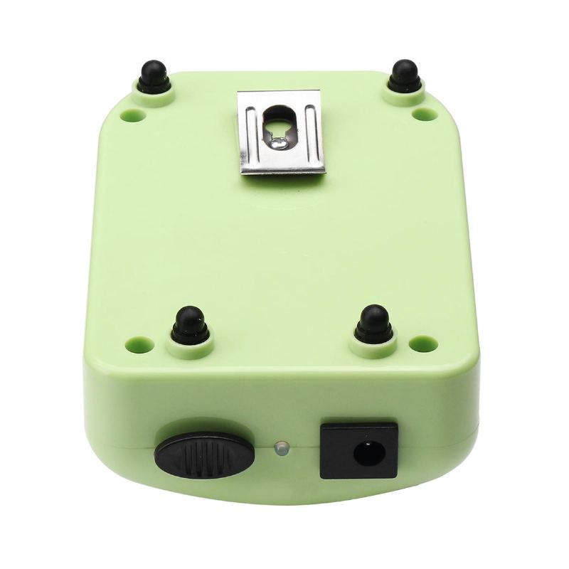 Nastavitelné Jedno/dvouotvorové Mini Vodní Čerpadlo Účinné Nízkohlučné Kyslíkové Akváriové Vzduchové S Usb Kabelovou Vzduchovou Trubkou