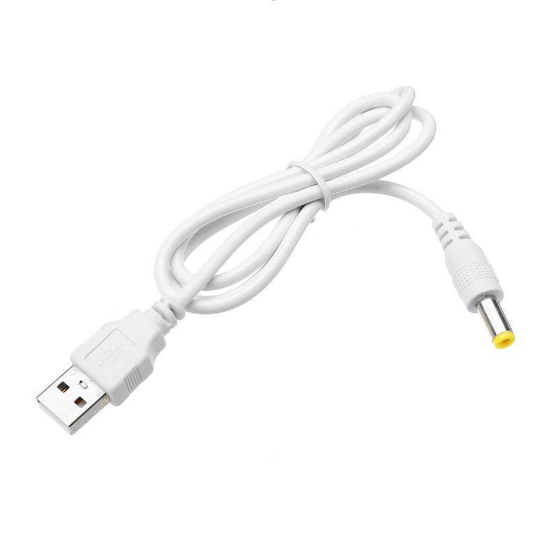 Nastavitelné Jedno/dvouotvorové Mini Vodní Čerpadlo Účinné Nízkohlučné Kyslíkové Akváriové Vzduchové S Usb Kabelovou Vzduchovou Trubkou