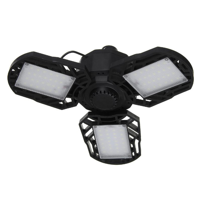120w Dálkové Solární Kempingové Světlo 5-režimové Usb Nabíjení Vodotěsné Led Venkovní Skládací Nouzová Svítilna
