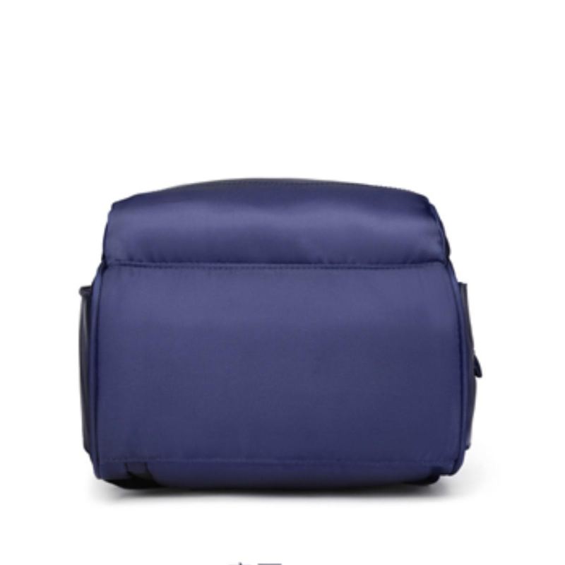 16l Outdoor Travel Mummy Batoh Velkokapacitní Úložný Vak Na Dětské Pleny