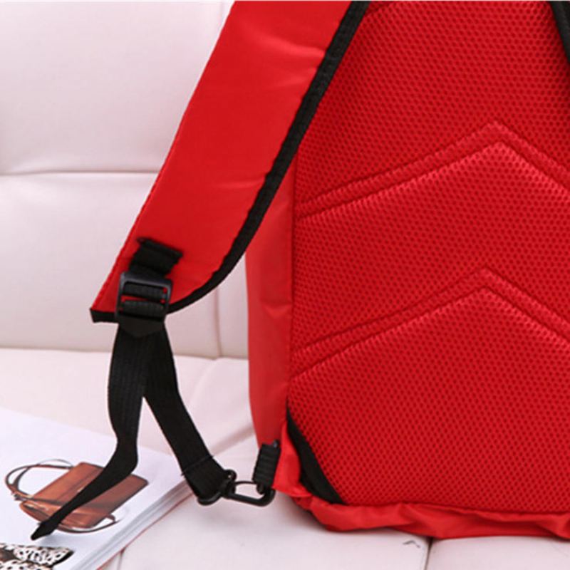 17l Sportovní Batoh Do Tělocvičny Fitness Outdoor Camping Cestovní Taška Přes Rameno Kabelka Na Boty