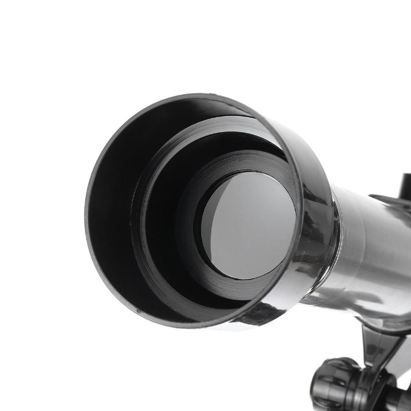 20x 30x 40x Monokulární Astronomický Dalekohled S Přenosným Stativem Hračka Pro Děti