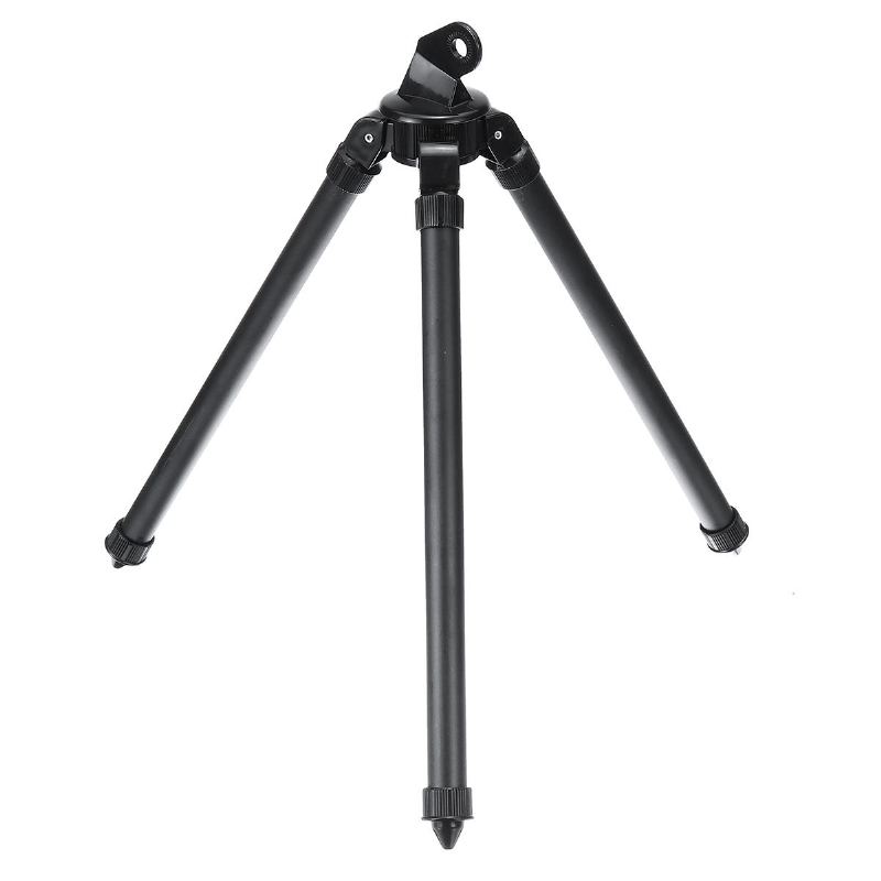 20x 30x 40x Monokulární Astronomický Dalekohled S Přenosným Stativem Hračka Pro Děti