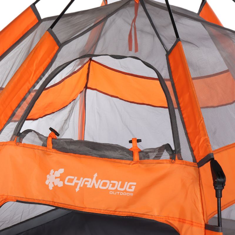 Automatický Stan Proti Komárům Dětský Playhouse Outdoor Camping